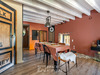 Ma-Cabane - Vente Maison LE BOIS-D'OINGT, 187 m²