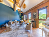 Ma-Cabane - Vente Maison LE BOIS-D'OINGT, 187 m²