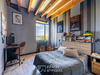 Ma-Cabane - Vente Maison LE BOIS-D'OINGT, 187 m²
