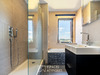 Ma-Cabane - Vente Maison LE BOIS-D'OINGT, 187 m²