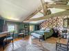 Ma-Cabane - Vente Maison LE BOIS-D'OINGT, 187 m²