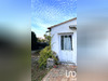 Ma-Cabane - Vente Maison Le Bois-Plage-en-Ré, 125 m²