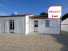 Ma-Cabane - Vente Maison Le Bois-Plage-en-Ré, 90 m²