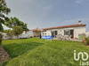 Ma-Cabane - Vente Maison Le Bois-Plage-en-Ré, 98 m²