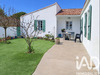 Ma-Cabane - Vente Maison Le Bois-Plage-en-Ré, 85 m²
