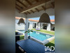 Ma-Cabane - Vente Maison Le Bois-Plage-en-Ré, 164 m²