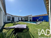 Ma-Cabane - Vente Maison Le Bois-Plage-en-Ré, 164 m²