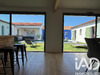 Ma-Cabane - Vente Maison Le Bois-Plage-en-Ré, 164 m²