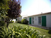 Ma-Cabane - Vente Maison Le Bois-Plage-en-Ré, 192 m²