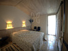 Ma-Cabane - Vente Maison Le Bois-Plage-en-Ré, 192 m²