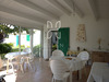 Ma-Cabane - Vente Maison Le Bois-Plage-en-Ré, 192 m²