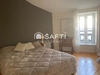 Ma-Cabane - Vente Maison Le Bois-Plage-en-Ré, 141 m²