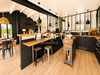 Ma-Cabane - Vente Maison Le Bois-Plage-en-Re, 163 m²