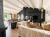 Ma-Cabane - Vente Maison Le Bois-Plage-en-Re, 163 m²