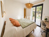 Ma-Cabane - Vente Maison Le Bois-Plage-en-Re, 163 m²