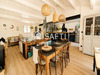 Ma-Cabane - Vente Maison Le Bois-Plage-en-Re, 163 m²
