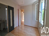 Ma-Cabane - Vente Maison Le Bois-Plage-en-Ré, 66 m²