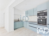 Ma-Cabane - Vente Maison Le Bois-Plage-en-Ré, 115 m²