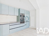 Ma-Cabane - Vente Maison Le Bois-Plage-en-Ré, 115 m²