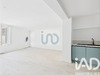 Ma-Cabane - Vente Maison Le Bois-Plage-en-Ré, 115 m²