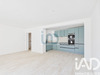Ma-Cabane - Vente Maison Le Bois-Plage-en-Ré, 115 m²