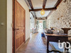 Ma-Cabane - Vente Maison Le Bois-Plage-en-Ré, 230 m²