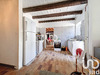 Ma-Cabane - Vente Maison Le Bois-Plage-en-Ré, 230 m²