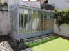 Ma-Cabane - Vente Maison Le Bois-Plage-en-Ré, 117 m²
