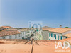 Ma-Cabane - Vente Maison Le Bois-Plage-en-Ré, 115 m²