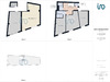 Ma-Cabane - Vente Maison Le Bois-Plage-en-Ré, 115 m²
