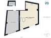Ma-Cabane - Vente Maison Le Bois-Plage-en-Ré, 115 m²