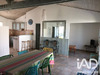 Ma-Cabane - Vente Maison Le Bois-Plage-en-Ré, 77 m²