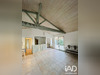 Ma-Cabane - Vente Maison Le Bois-Plage-en-Ré, 77 m²