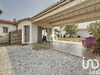 Ma-Cabane - Vente Maison Le Bois-Plage-en-Ré, 98 m²