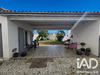Ma-Cabane - Vente Maison Le Bois-Plage-en-Ré, 98 m²