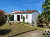 Ma-Cabane - Vente Maison Le Bois-Plage-en-Ré, 104 m²