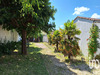Ma-Cabane - Vente Maison Le Bois-Plage-en-Ré, 104 m²