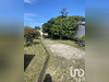 Ma-Cabane - Vente Maison Le Bois-Plage-en-Ré, 104 m²