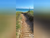 Ma-Cabane - Vente Maison Le Bois-Plage-en-Ré, 104 m²