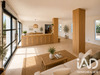 Ma-Cabane - Vente Maison Le Bois-Plage-en-Ré, 154 m²