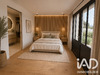 Ma-Cabane - Vente Maison Le Bois-Plage-en-Ré, 154 m²