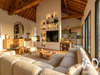 Ma-Cabane - Vente Maison Le Bois-Plage-en-Ré, 255 m²