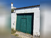 Ma-Cabane - Vente Maison Le Bois-Plage-en-Ré, 255 m²