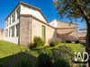 Ma-Cabane - Vente Maison Le Bois-Plage-en-Ré, 255 m²