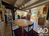 Ma-Cabane - Vente Maison Le Bois-Plage-en-Ré, 249 m²