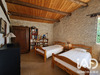 Ma-Cabane - Vente Maison Le Bois-Plage-en-Ré, 249 m²