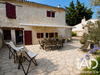 Ma-Cabane - Vente Maison Le Bois-Plage-en-Ré, 249 m²