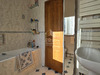 Ma-Cabane - Vente Maison LE BOIS-ROBERT, 398 m²