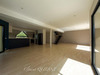 Ma-Cabane - Vente Maison LE BOIS ROBERT, 145 m²