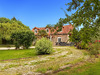 Ma-Cabane - Vente Maison Le Bois-Robert, 87 m²